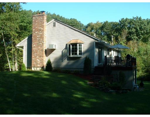 5 Wildwood Rd, Windham, NH 03087 photo 16