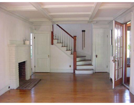 12 Conant Rd, Marblehead, MA 01945 photo 3