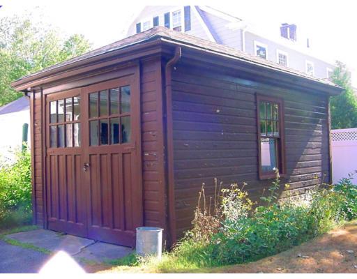 12 Conant Rd, Marblehead, MA 01945 photo 4