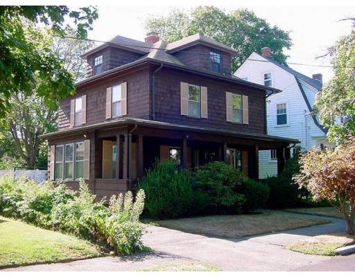 12 Conant Rd, Marblehead, MA 01945 photo 1