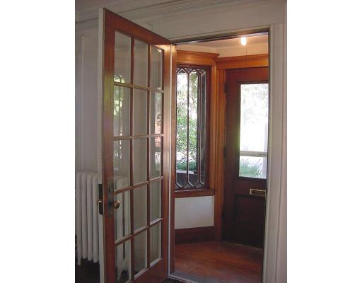 12 Conant Rd, Marblehead, MA 01945 photo 2