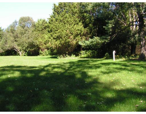 9 Helen Dr, Canton, MA 02021 photo 5