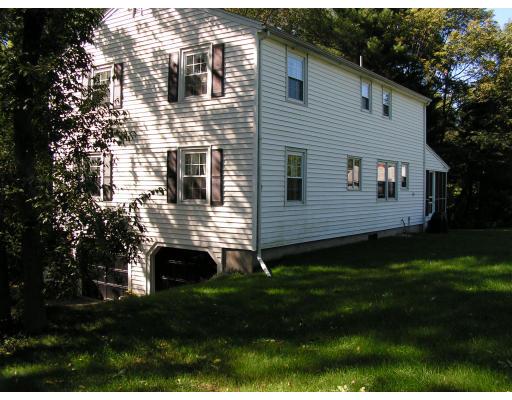 9 Helen Dr, Canton, MA 02021 photo 3