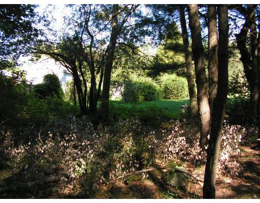9 Helen Dr, Canton, MA 02021 photo 7
