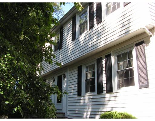 9 Helen Dr, Canton, MA 02021 photo 1
