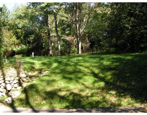 9 Helen Dr, Canton, MA 02021 photo 6