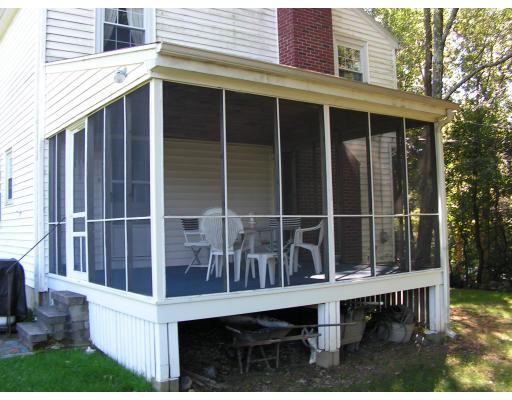 9 Helen Dr, Canton, MA 02021 photo 4
