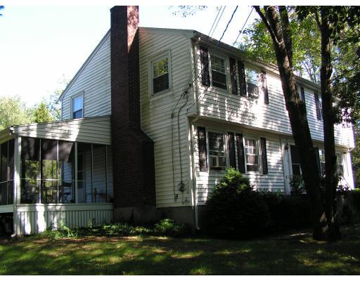 9 Helen Dr, Canton, MA 02021 photo 2