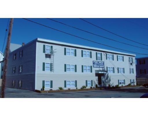 28 Reuben St #7, Fall River, MA 02723 photo 1
