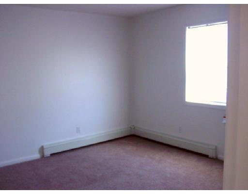 28 Reuben St #7, Fall River, MA 02723 photo 6