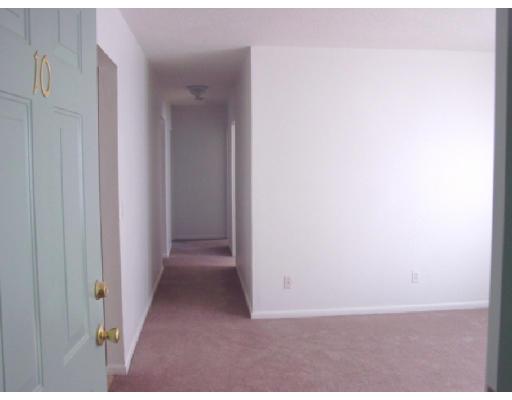28 Reuben St #7, Fall River, MA 02723 photo 5