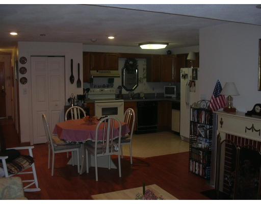 205 Ferry St #404, Everett, MA 02149 photo 4