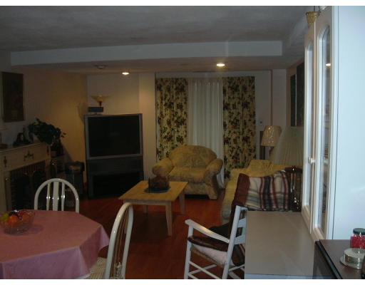 205 Ferry St #404, Everett, MA 02149 photo 3