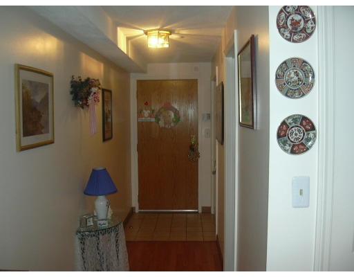 205 Ferry St #404, Everett, MA 02149 photo 2