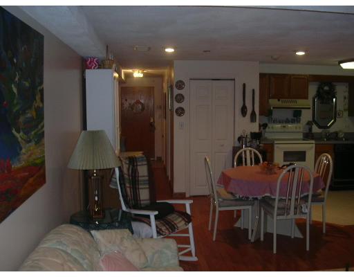 205 Ferry St #404, Everett, MA 02149 photo 6