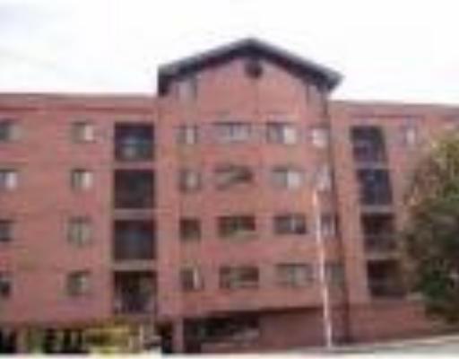 205 Ferry St #404, Everett, MA 02149 photo 1