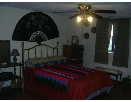 205 Ferry St #404, Everett, MA 02149 photo 8