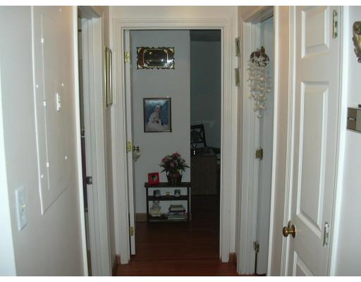 205 Ferry St #404, Everett, MA 02149 photo 5