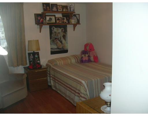 205 Ferry St #404, Everett, MA 02149 photo 7