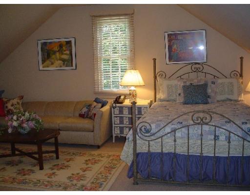 128 Popes Ln, Hingham, MA 02043 photo 18