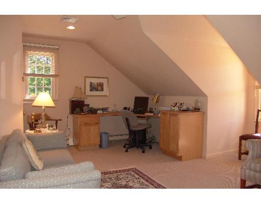 128 Popes Ln, Hingham, MA 02043 photo 19