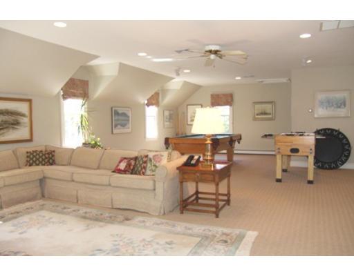128 Popes Ln, Hingham, MA 02043 photo 11