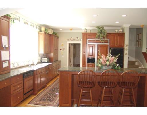 128 Popes Ln, Hingham, MA 02043 photo 6