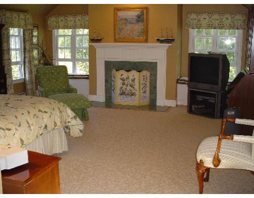 128 Popes Ln, Hingham, MA 02043 photo 14
