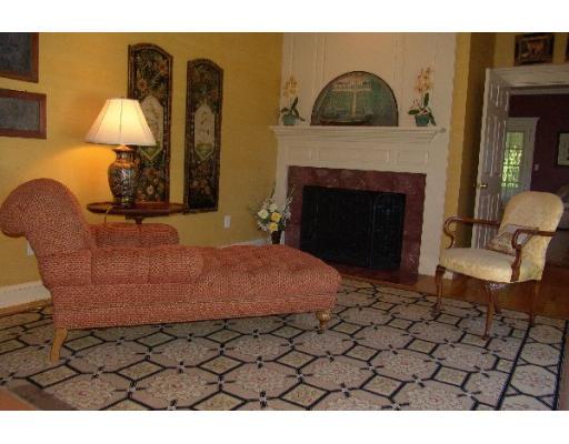 128 Popes Ln, Hingham, MA 02043 photo 10
