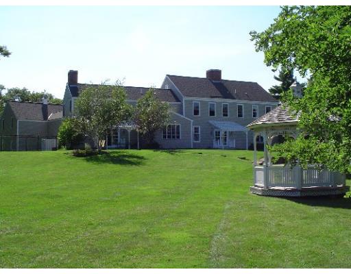 128 Popes Ln, Hingham, MA 02043 photo 23