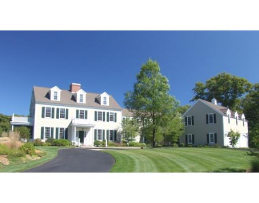 128 Popes Ln, Hingham, MA 02043 photo 1
