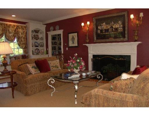 128 Popes Ln, Hingham, MA 02043 photo 3