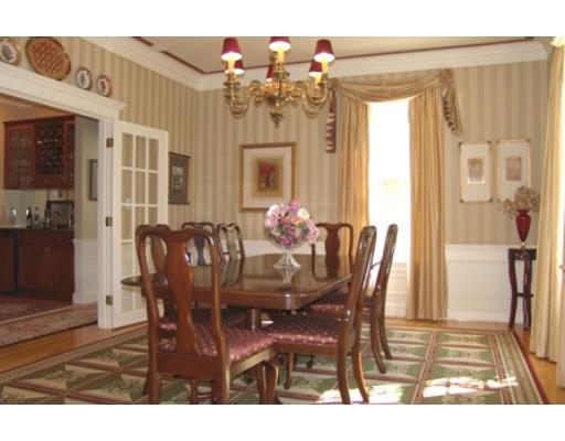 128 Popes Ln, Hingham, MA 02043 photo 4