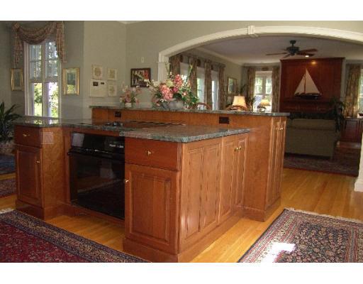128 Popes Ln, Hingham, MA 02043 photo 7
