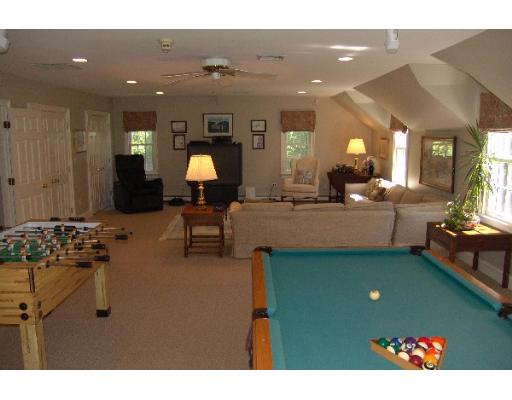 128 Popes Ln, Hingham, MA 02043 photo 12
