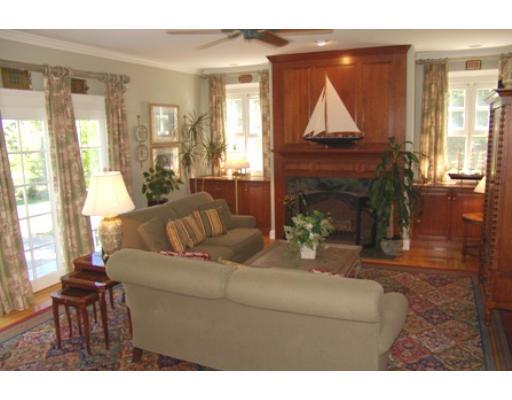 128 Popes Ln, Hingham, MA 02043 photo 5