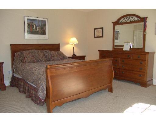 128 Popes Ln, Hingham, MA 02043 photo 15