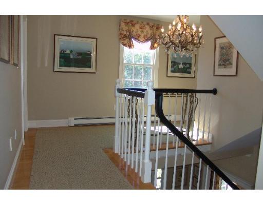 128 Popes Ln, Hingham, MA 02043 photo 17