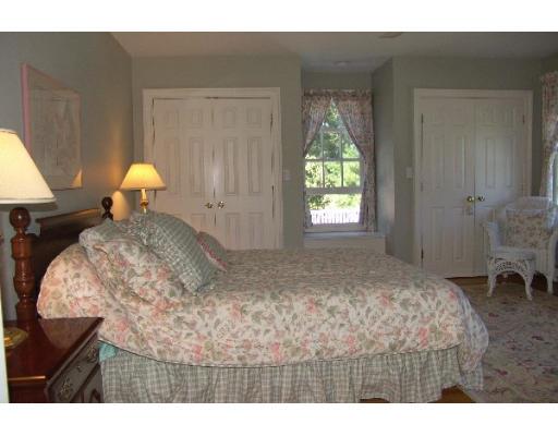 128 Popes Ln, Hingham, MA 02043 photo 16
