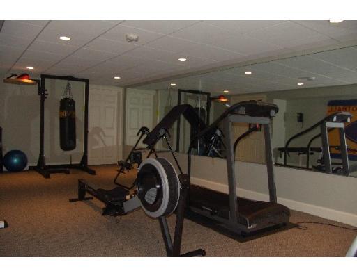 128 Popes Ln, Hingham, MA 02043 photo 21