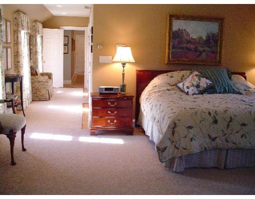 128 Popes Ln, Hingham, MA 02043 photo 13