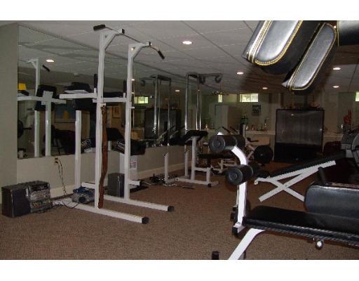 128 Popes Ln, Hingham, MA 02043 photo 20