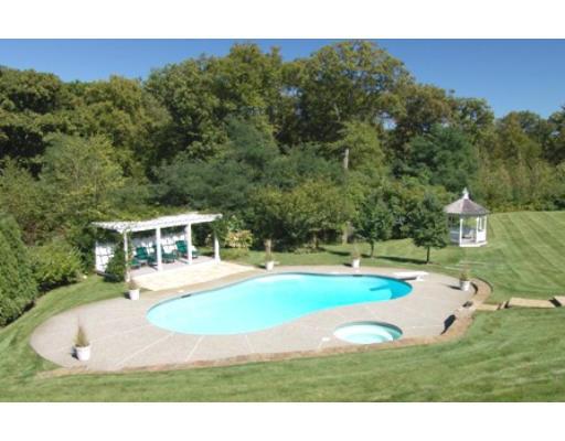 128 Popes Ln, Hingham, MA 02043 photo 22