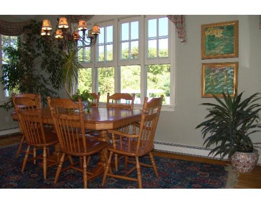 128 Popes Ln, Hingham, MA 02043 photo 8