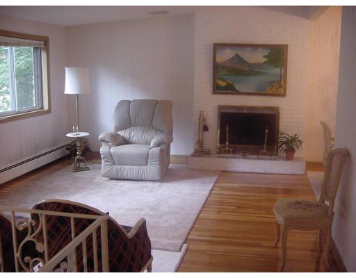 7 Hollow Ridge Rd, Needham, MA 02494 photo 3