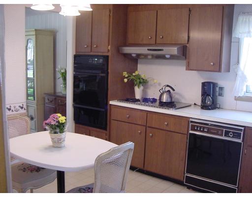 7 Hollow Ridge Rd, Needham, MA 02494 photo 5