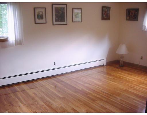 7 Hollow Ridge Rd, Needham, MA 02494 photo 7