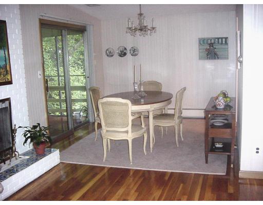 7 Hollow Ridge Rd, Needham, MA 02494 photo 4