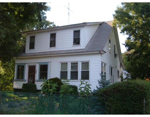 1602 Bay St, Springfield, MA 01109 photo 1