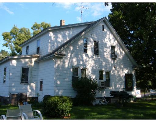 1602 Bay St, Springfield, MA 01109 photo 2